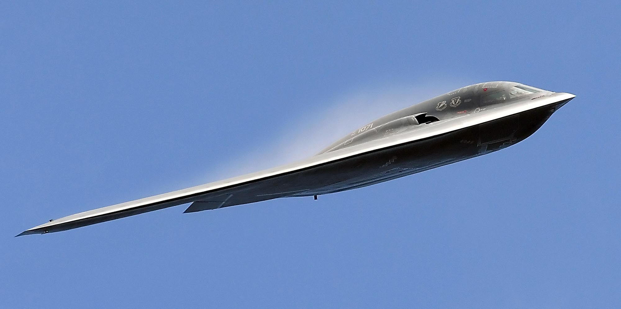 Minnesota Air Spectacular